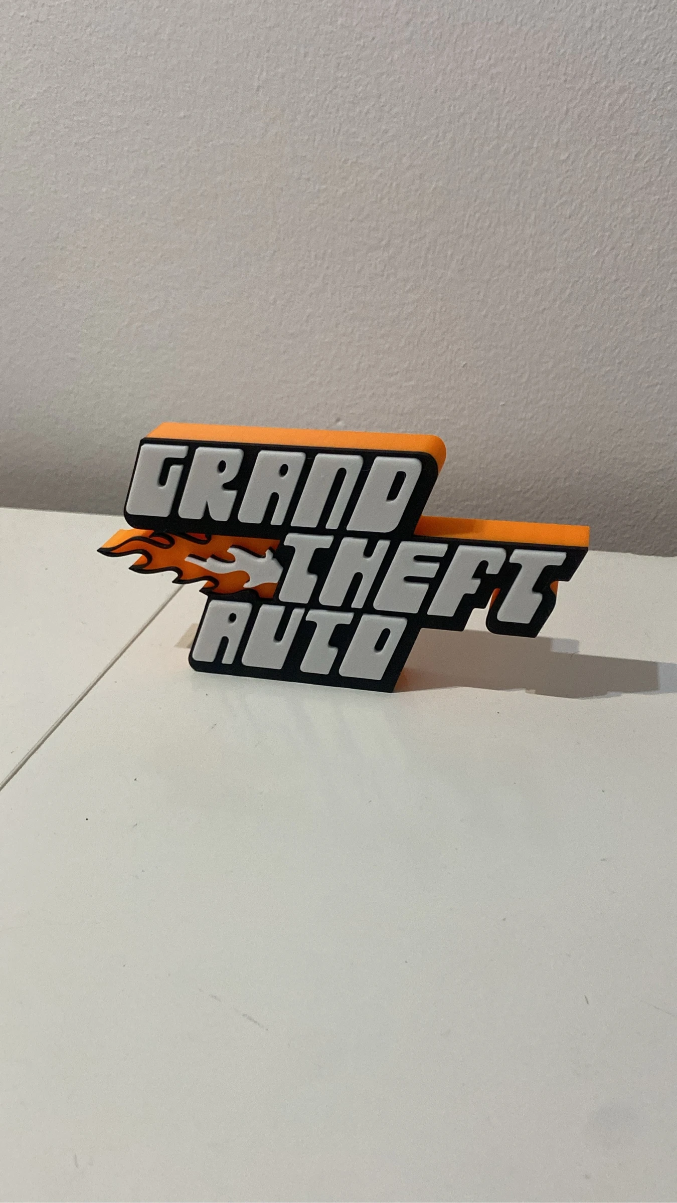 Tabletop - GTA First – photo 4
